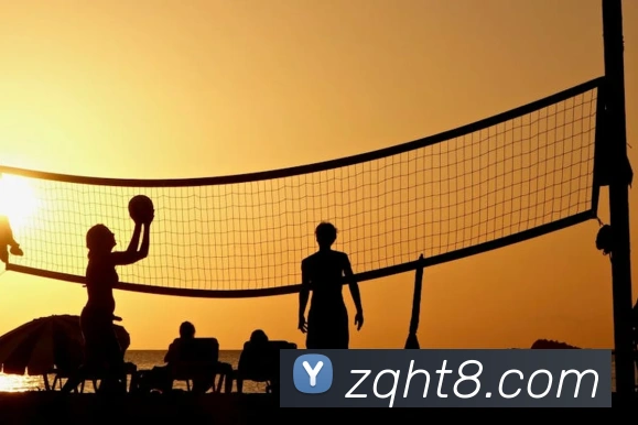 世界杯开户平台发展历程