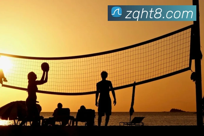 奥运会美国男篮录像回放出炉 詹姆斯领衔攻防亮点引关注