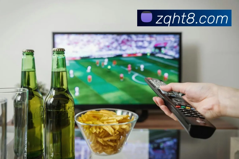 用户互动社区